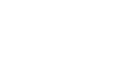 c7官网入口（中国）有限公司官网